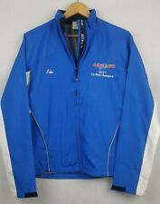 Giacca tuta Alson Athletic Lehr USA 2017 Pa State Champion donna taglia M