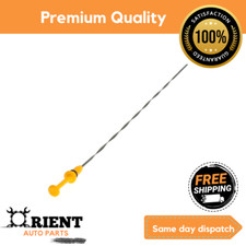 BASTONCINO OLIO PEUGEOT 106