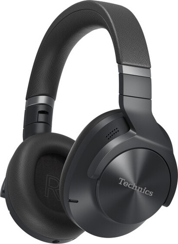 Technics cuffie bluetooth - technics,
