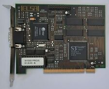 Scheda grafica ELSA Winner