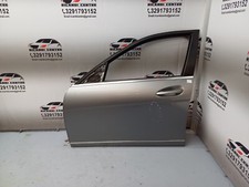 ?PORTA PORTIERA ANTERIORE SINISTRA SX MERCEDES C220 S204 W204 2007-2015 C4