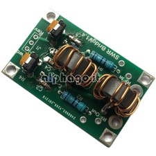 30mhz 3 5 - /, swr
