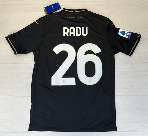 Mizuno lazio coppa - lazio,