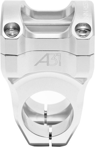 Industry nine a318 - industry,