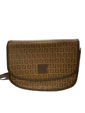 Fendi borsa donna - fendi, bag