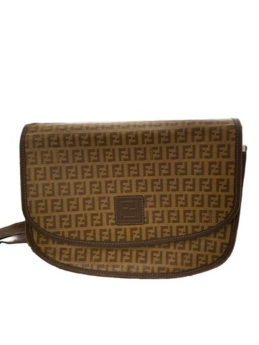 Fendi borsa donna woman bag - fendi,