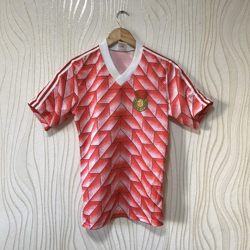 Urss 1988 1989 - 1989, home