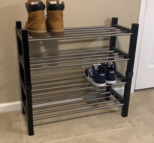 IKEA TJUSIG Connettori per