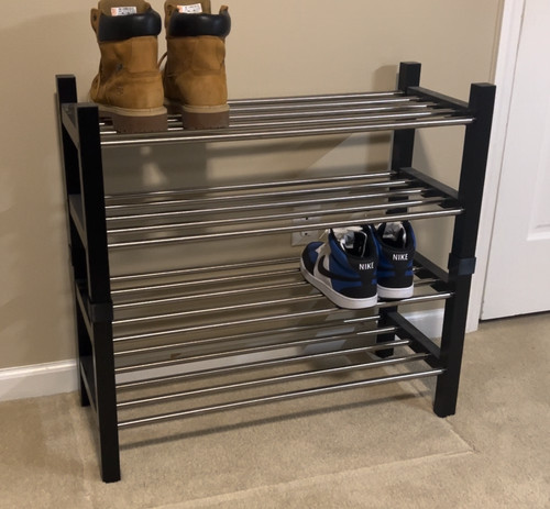 Connettori per scarpiere - , ikea