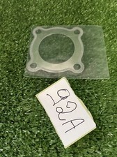 GUARNIZIONE BASE TESTA