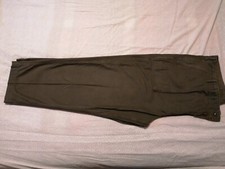 PANTALONI OG107 2° TIPO