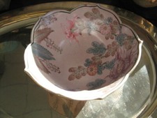 CIOTOLA PORCELLANA CINESE