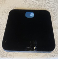 Scala Fitbit Aria Air FB203