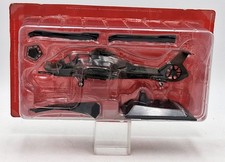 DIE CAST 1/72 " BOEING