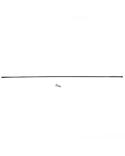 Fulcrum raggio completo red - -,