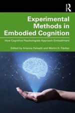 Experimental Methods in
