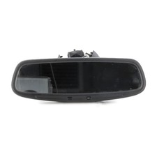 Specchio Retrovisore Interno -