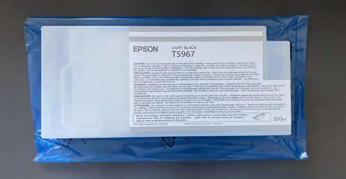 Inchiostro originale epson - originale,