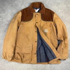 Giacca da caccia vintage