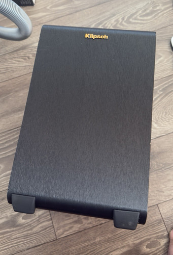 Klipsch ksb altoparlante - klipsch, ksb-14