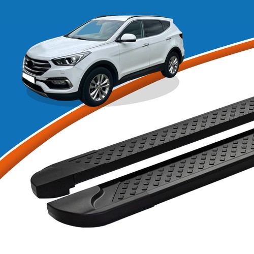 Pedane adatte per kia sorento - adatte,