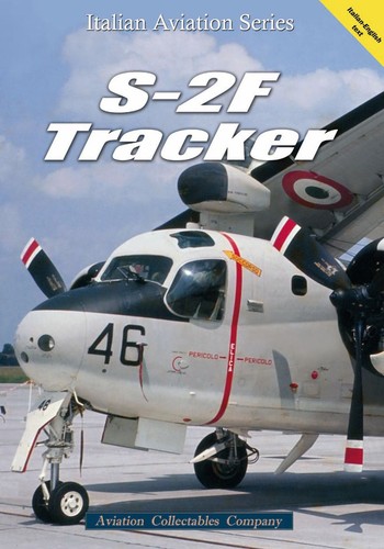 Libri tracker ediz - libri,