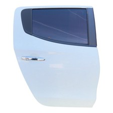 MITSUBISHI L200 DOOR RIGHT