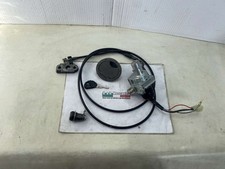 BLOCCHETTO ACCENSIONE E