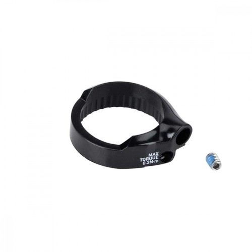 Guida fermacavo remote per - remote,