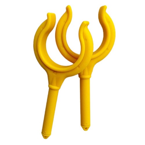 Pezzi nylon per kayak - per,