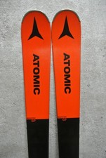 SCI Corsa / Intaglio - ATOMIC