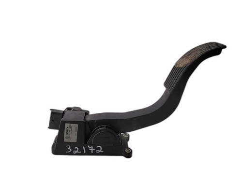 Pedale acceleratore per - pedale,