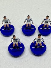SUBBUTEO SQUADRA RUGBY HW N.5