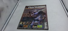 Magazine Playstation Magazine N°39 Février 2000 sur Playstation 1 PS1 PSX