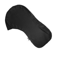 Coperchio Motore Fuoribordo