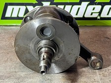 Albero motore KTM LC4 640 Duke