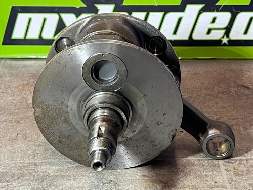 Albero motore ktm - lc4, duke
