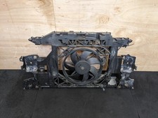 RENAULT GRAND SCENIC MK3 1.5