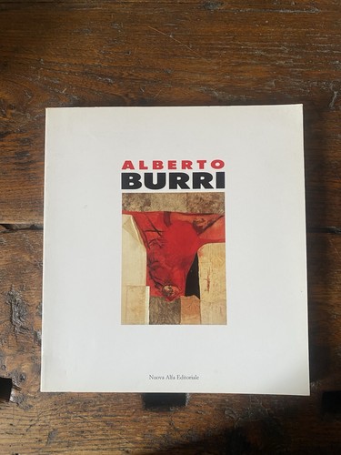 Pirovano carlo cura di - pirovano,