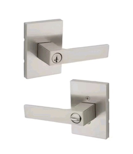 Kwikset 97402 911 singapore - kwikset, 97402-911