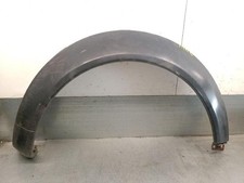 8Z0853818A parafango