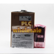 Inverter vfd11ams23ansaa delta - vfd11ams23ansaa,