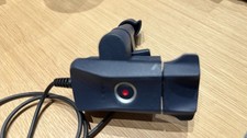 Regolatore Lanc Libec ZC-LP