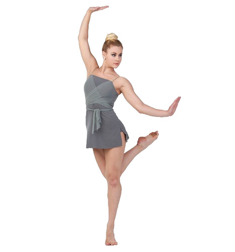 Costume ballo bambino 6x7 - costume,