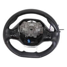 Volante PEUGEOT 308 2 SW PHASE