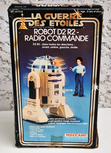 Robot radio commandé guerre - robot,