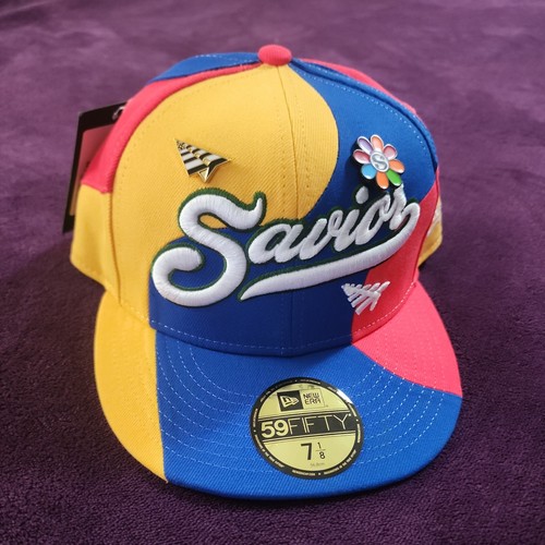 Jae tips planes cappello - planes,