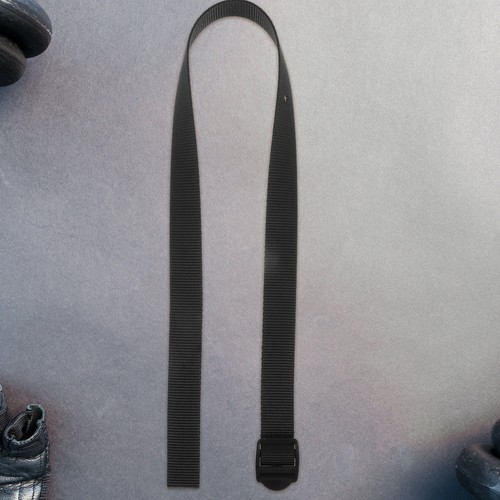 Pezzi bike pedal straps - pedal,