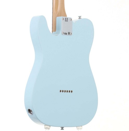 Fender vintera anni - ii, 60