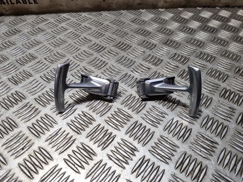 Porsche cayenne 958 2015 2018 - cayenne, 2015-2018